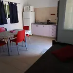Duplex Los Acantilados