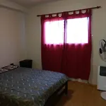 Duplex Los Acantilados