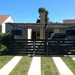Duplex Los Acantilados