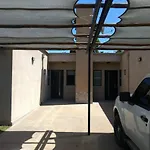 Duplex Los Acantilados