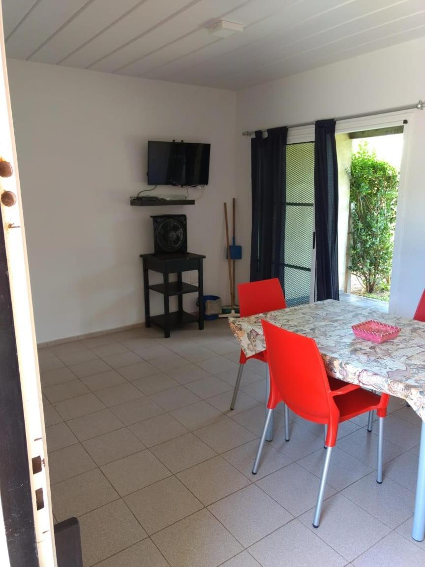 Duplex Acantilados