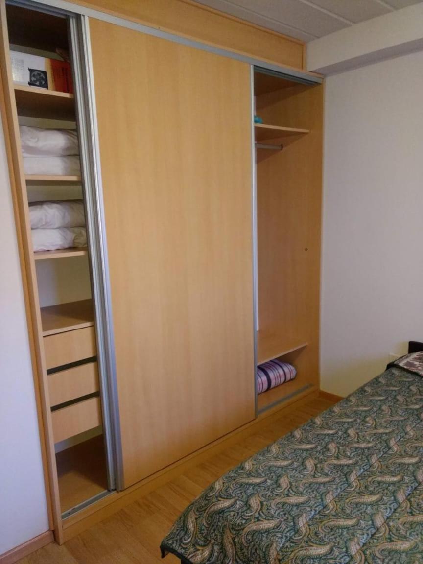 Duplex Acantilados